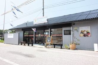 KASHIKO　image01