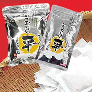 ���������}����