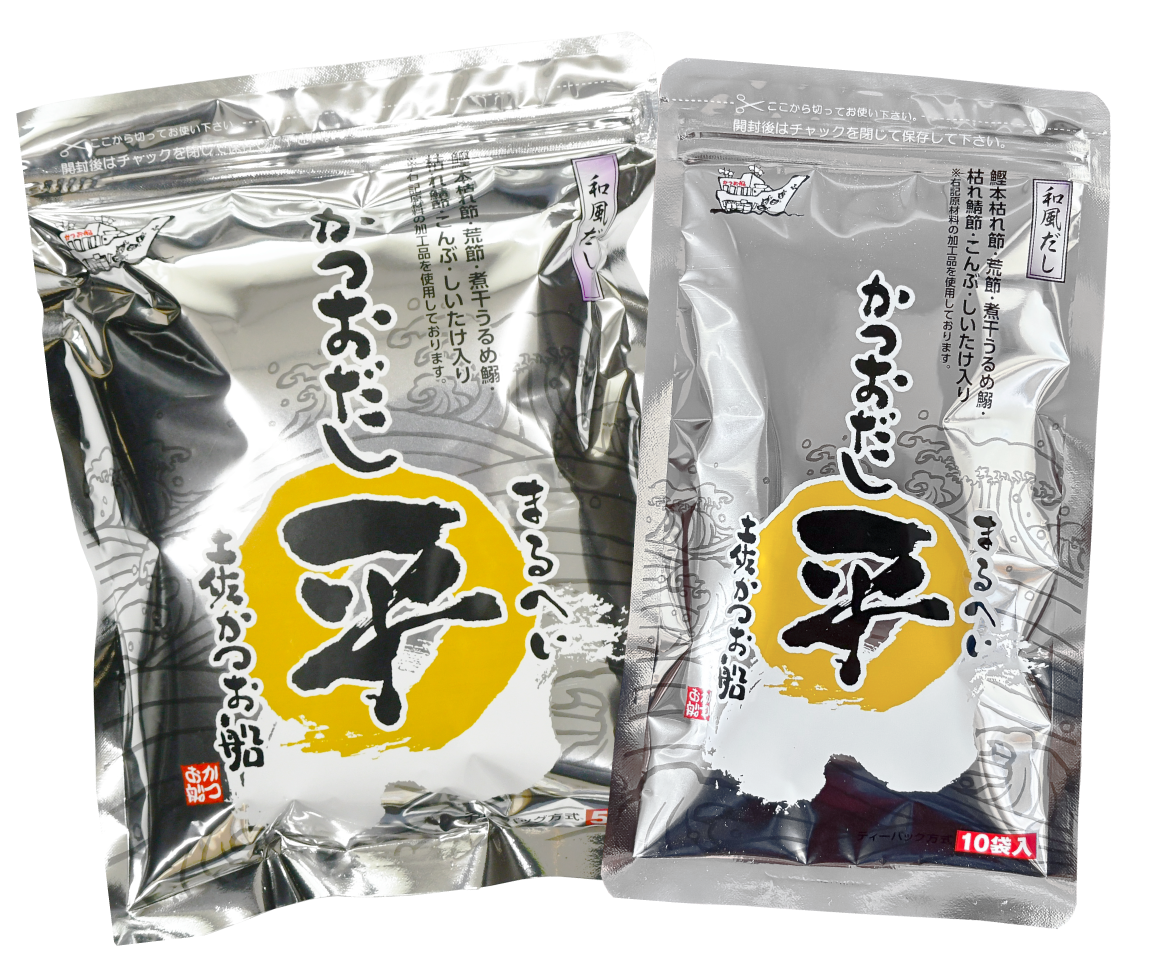 商品画像はイメージです