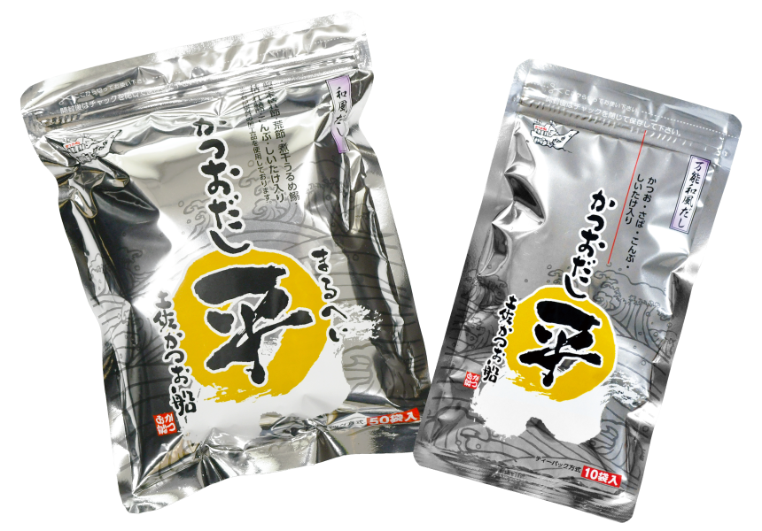 商品画像はイメージです