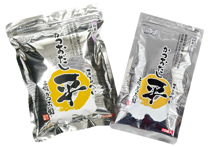 商品画像はイメージです