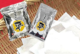 ���������}����